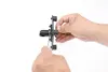 Brodit 217037 Car Holder for Smartphone Photo 4