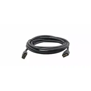 HDMI Cable Kramer Electronics C-MHM/MHM-35 10.7m