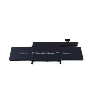 Battery Apple LMP 17444