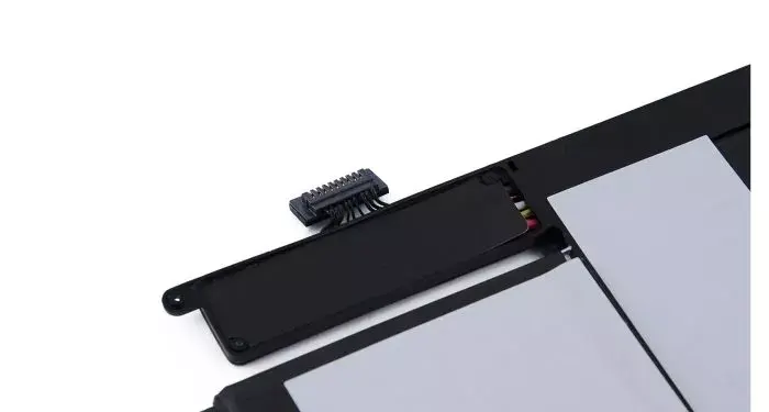 Akumulators Apple LMP 17444 Photo 2
