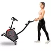 Велотренажер THOMS Power Bike FW-850 Photo 3