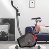 Велотренажер THOMS Power Bike FW-850 Photo 7