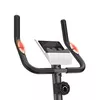 Велотренажер THOMS Power Bike FW-850 Photo 9