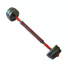 Набор гантели и штанги Tomaz Sport TS DB-20-RED Photo 4
