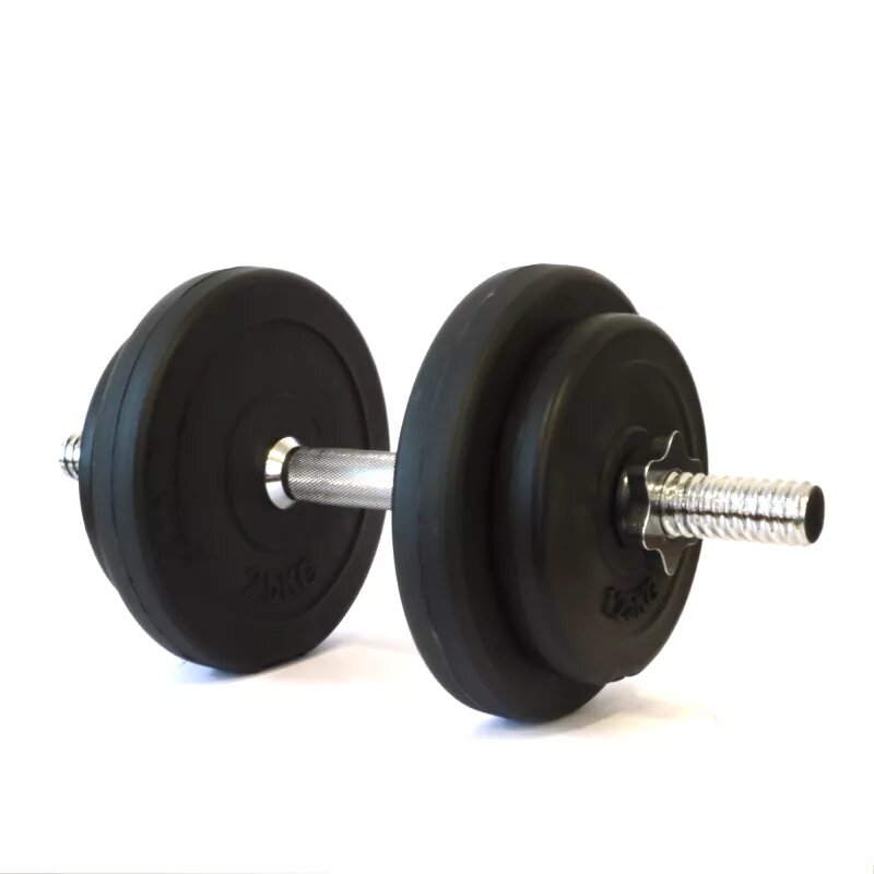 Hanteles Tomaz Sport TS START-10 10