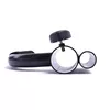 Corner bar handle THOMS DR-E624K-SH Photo 2