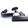 Corner bar handle THOMS DR-E624K-SH Photo 3