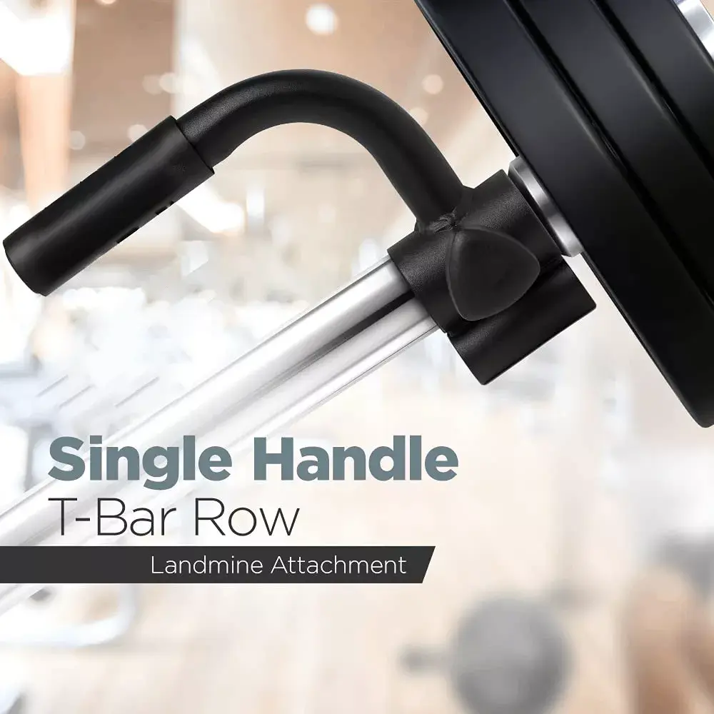 Corner bar handle THOMS DR-E624K-SH Photo 4