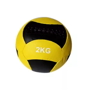 Weight Training Ball THOMS TS-YL-FT-1512 2 kg medicine ball for functional training