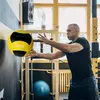 Weight Training Ball THOMS TS-YL-FT-1512 2 kg Photo 2