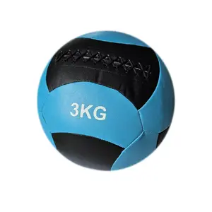 Svara bumba THOMS TS-YL-FT-1513 3 kg Āda