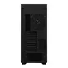 Datora korpuss Fractal Design Define 7 XL Photo 5