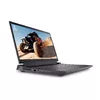 Laptop Dell G15 5530 Photo 2