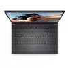 Laptop Dell G15 5530 Photo 3