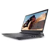 Laptop Dell G15 5530 Photo 4