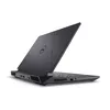 Laptop Dell G15 5530 Photo 5