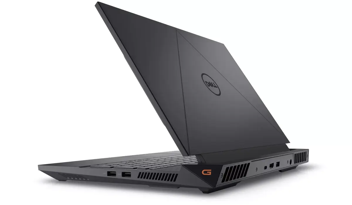 Laptop Dell G15 5530 Photo 6