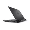 Laptop Dell G15 5530 Photo 6