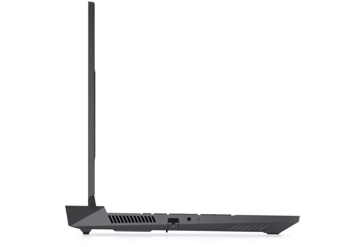 Laptop Dell G15 5530 Photo 7