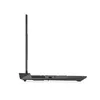 Laptop Dell G15 5530 Photo 7