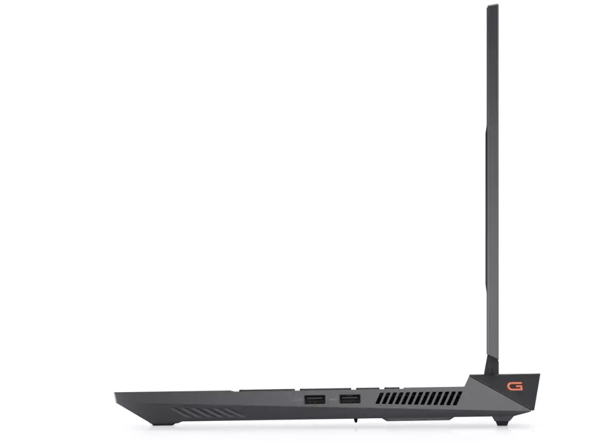 Laptop Dell G15 5530 Photo 8