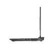 Laptop Dell G15 5530 Photo 8