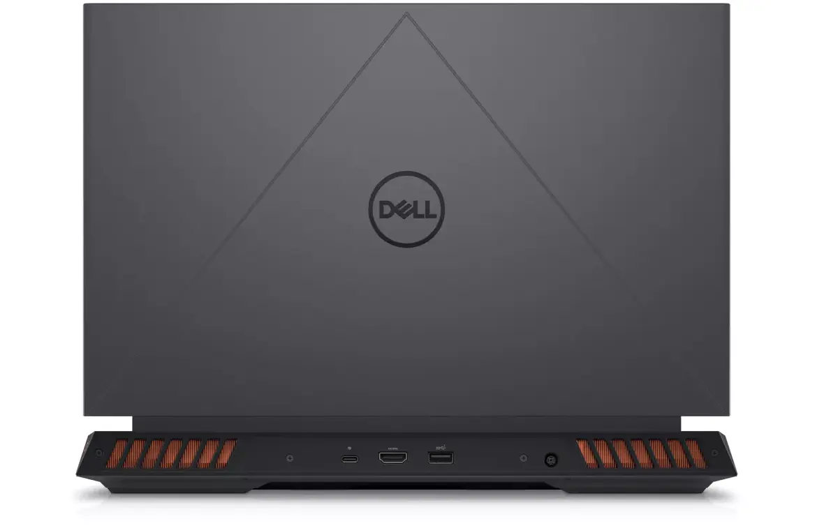 Laptop Dell G15 5530 Photo 9