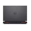 Laptop Dell G15 5530 Photo 9