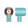 Фен Dyson Supersonic Nural 1600 Вт Photo 3