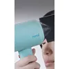 Фен Dyson Supersonic Nural 1600 Вт Photo 4