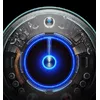 Фен Dyson Supersonic Nural 1600 Вт Photo 5