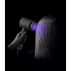Фен Dyson Supersonic Nural 1600 Вт Photo 6
