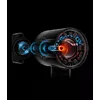 Фен Dyson Supersonic Nural 1600 Вт Photo 7
