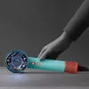 Фен Dyson Supersonic Nural 1600 Вт Photo 8