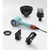Фен Dyson Supersonic Nural 1600 Вт Photo 9