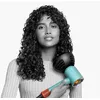 Фен Dyson Supersonic Nural 1600 Вт Photo 10