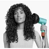 Фен Dyson Supersonic Nural 1600 Вт Photo 11
