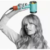 Фен Dyson Supersonic Nural 1600 Вт Photo 12