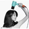 Фен Dyson Supersonic Nural 1600 Вт Photo 13