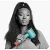 Фен Dyson Supersonic Nural 1600 Вт Photo 14