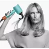Фен Dyson Supersonic Nural 1600 Вт Photo 15