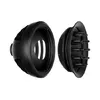 Фен Dyson Supersonic Nural 1600 Вт Photo 16
