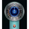 Фен Dyson Supersonic Nural 1600 Вт Photo 18