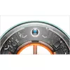 Фен Dyson Supersonic Nural 1600 Вт Photo 19