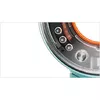 Фен Dyson Supersonic Nural 1600 Вт Photo 20