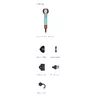 Фен Dyson Supersonic Nural 1600 Вт Photo 23