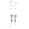 Фен Dyson Supersonic Nural 1600 Вт Photo 24