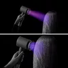 Фен Dyson Supersonic Nural 1600 Вт Photo 25
