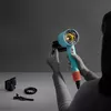 Фен Dyson Supersonic Nural 1600 Вт Photo 26