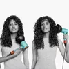 Фен Dyson Supersonic Nural 1600 Вт Photo 28